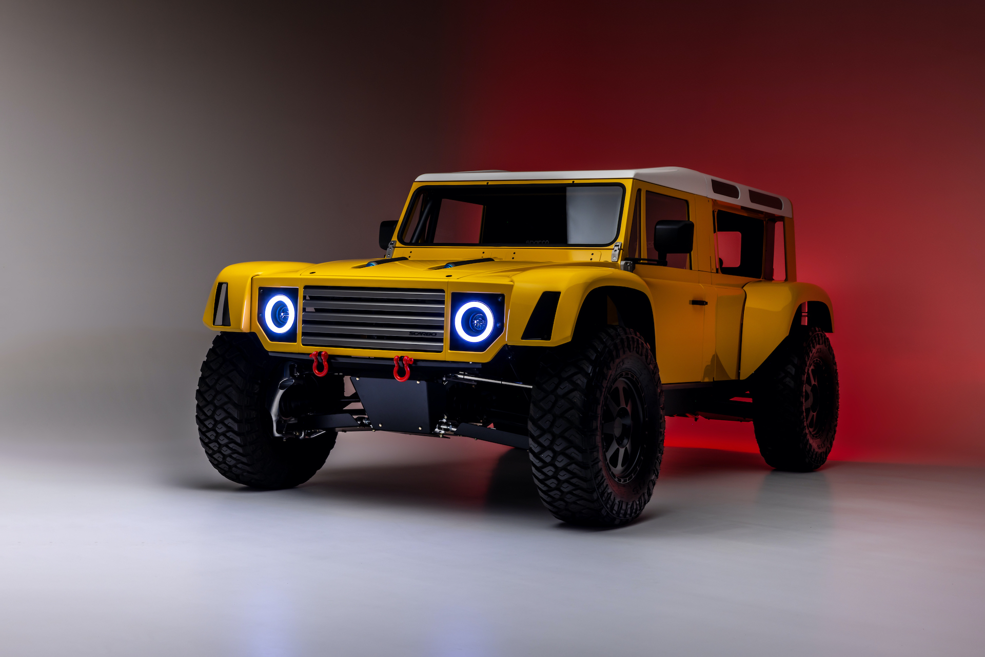 SV_Rover_101